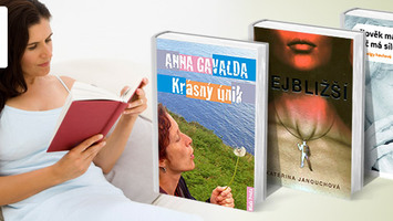OBRÁZEK : zena_a_knihy.jpg